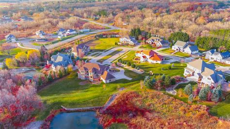 cheapest areas to live in wisconsin